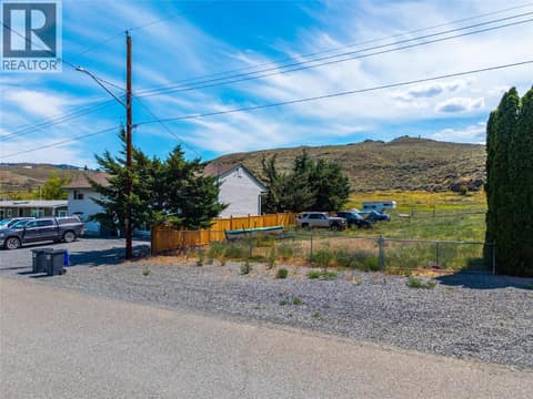 Photo 4 of 7040 WATSON Drive E, Cherry Creek/Savona, Kamloops