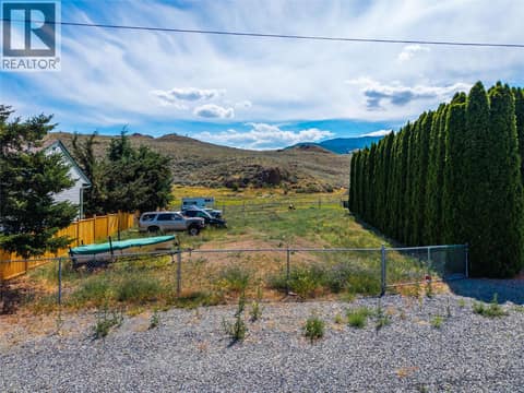 Photo 5 of 7040 WATSON Drive E, Cherry Creek/Savona, Kamloops