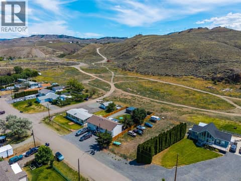 Photo 7 of 7040 WATSON Drive E, Cherry Creek/Savona, Kamloops