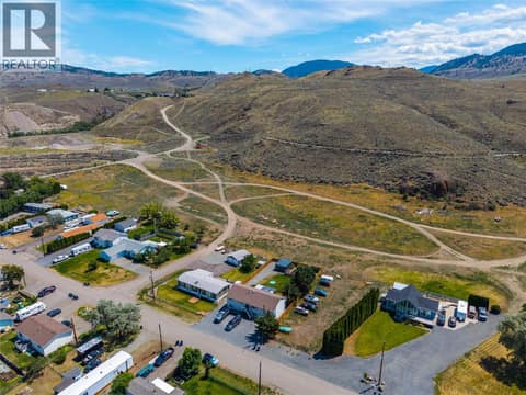 Photo 8 of 7040 WATSON Drive E, Cherry Creek/Savona, Kamloops