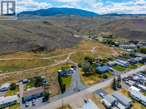 Photo 9 of 7040 WATSON Drive E, Cherry Creek/Savona, Kamloops