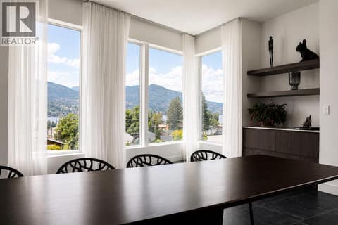Photo 24 of 319 Carmel Crescent, Eastside/Lkshr Hi/Skaha Est, Okanagan Falls