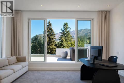 Photo 32 of 319 Carmel Crescent, Eastside/Lkshr Hi/Skaha Est, Okanagan Falls