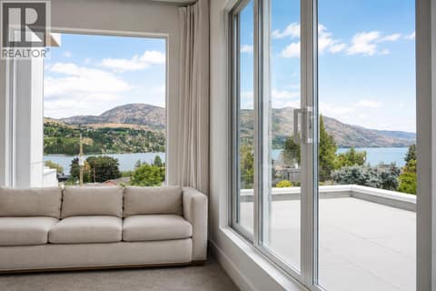 Photo 33 of 319 Carmel Crescent, Eastside/Lkshr Hi/Skaha Est, Okanagan Falls