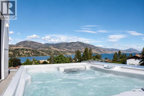 Photo 34 of 319 Carmel Crescent, Eastside/Lkshr Hi/Skaha Est, Okanagan Falls