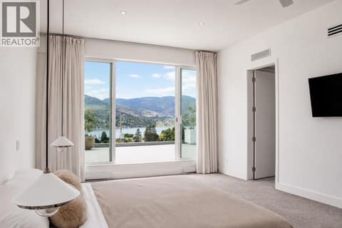 Photo 35 of 319 Carmel Crescent, Eastside/Lkshr Hi/Skaha Est, Okanagan Falls