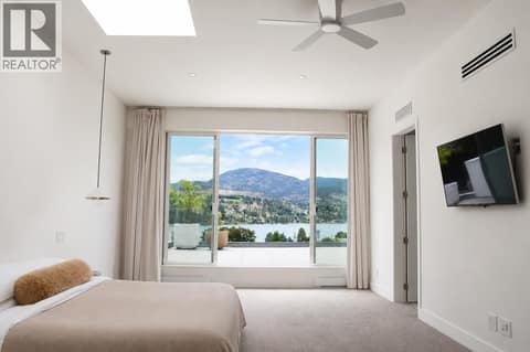 Photo 36 of 319 Carmel Crescent, Eastside/Lkshr Hi/Skaha Est, Okanagan Falls