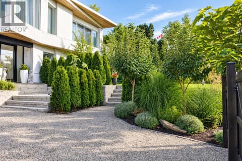 Photo 45 of 319 Carmel Crescent, Eastside/Lkshr Hi/Skaha Est, Okanagan Falls