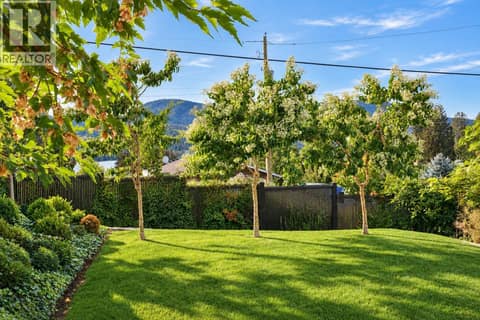 Photo 47 of 319 Carmel Crescent, Eastside/Lkshr Hi/Skaha Est, Okanagan Falls