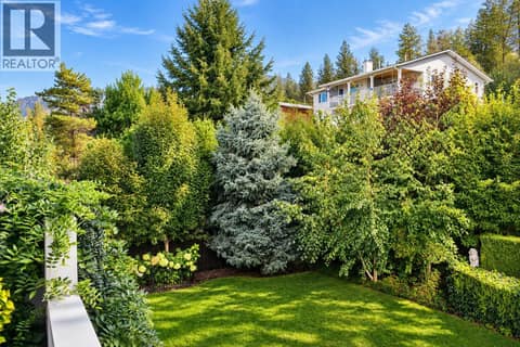 Photo 49 of 319 Carmel Crescent, Eastside/Lkshr Hi/Skaha Est, Okanagan Falls