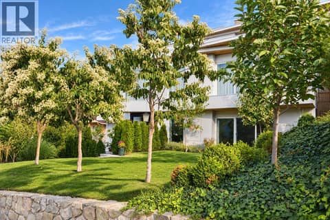 Photo 50 of 319 Carmel Crescent, Eastside/Lkshr Hi/Skaha Est, Okanagan Falls