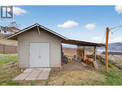 Photo 40 of 7292 Mountridge Road, North BX, Vernon