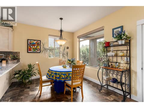 Photo 13 of 13492 Lake Hill Way, Lake Country North West