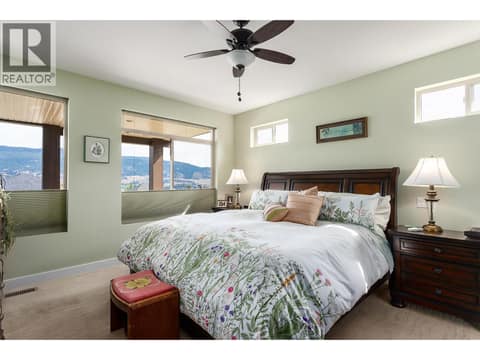 Photo 14 of 13492 Lake Hill Way, Lake Country North West