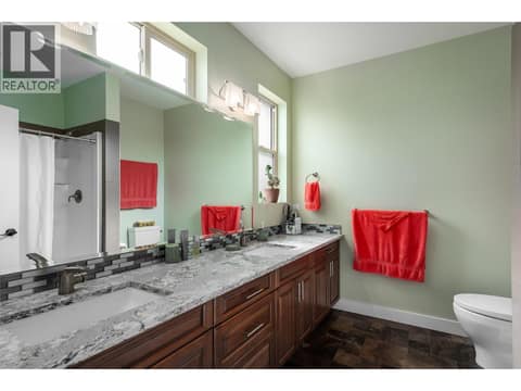 Photo 15 of 13492 Lake Hill Way, Lake Country North West