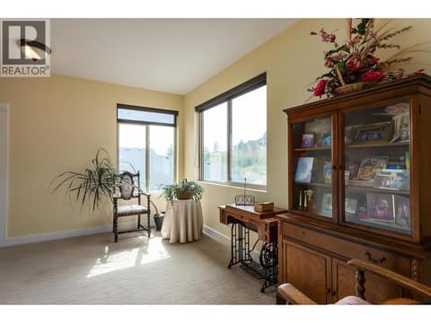 Photo 16 of 13492 Lake Hill Way, Lake Country North West