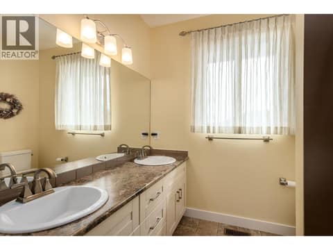 Photo 17 of 13492 Lake Hill Way, Lake Country North West