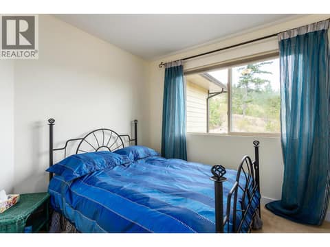 Photo 18 of 13492 Lake Hill Way, Lake Country North West