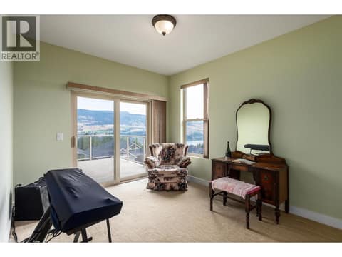Photo 20 of 13492 Lake Hill Way, Lake Country North West