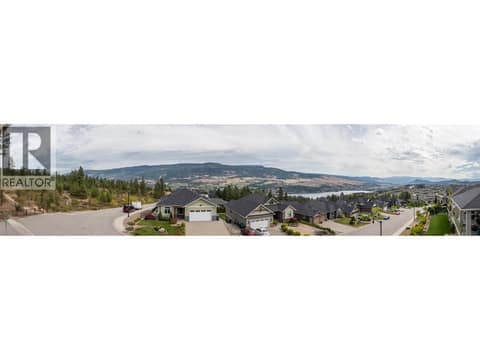 Photo 22 of 13492 Lake Hill Way, Lake Country North West