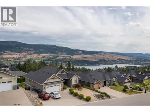 Photo 23 of 13492 Lake Hill Way, Lake Country North West
