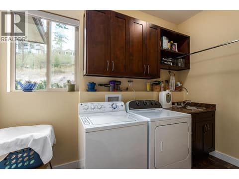 Photo 24 of 13492 Lake Hill Way, Lake Country North West