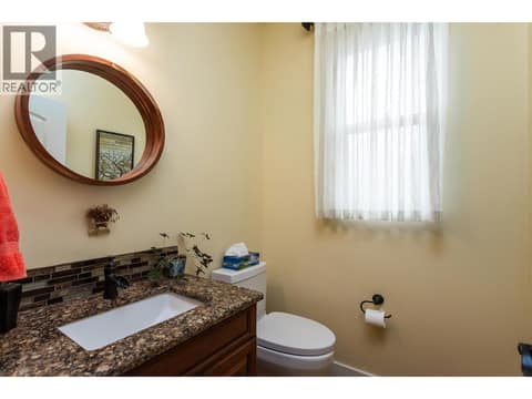 Photo 25 of 13492 Lake Hill Way, Lake Country North West