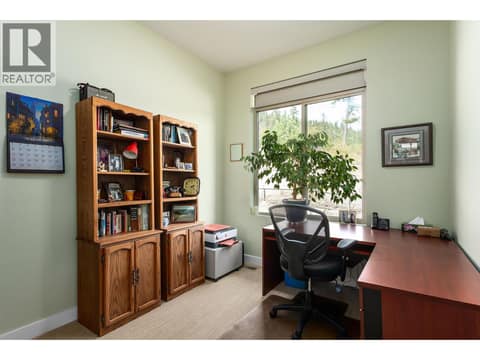Photo 26 of 13492 Lake Hill Way, Lake Country North West