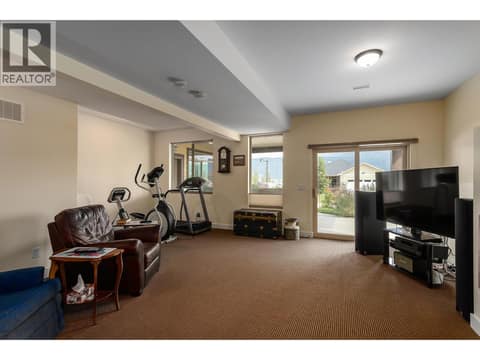 Photo 27 of 13492 Lake Hill Way, Lake Country North West