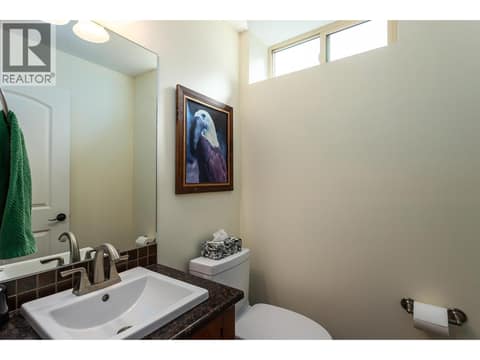 Photo 28 of 13492 Lake Hill Way, Lake Country North West