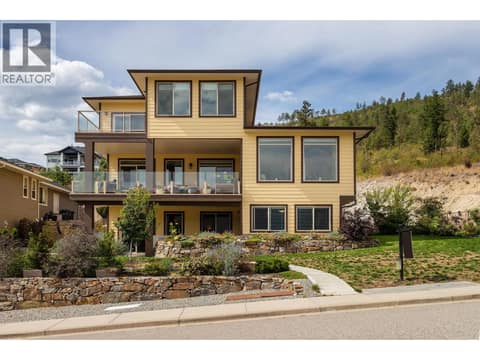 Photo 3 of 13492 Lake Hill Way, Lake Country North West