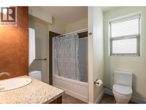 Photo 32 of 13492 Lake Hill Way, Lake Country North West