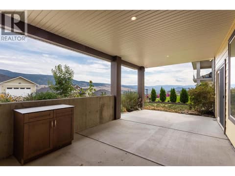 Photo 33 of 13492 Lake Hill Way, Lake Country North West