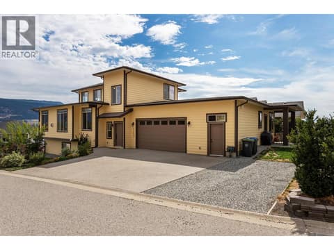Photo 34 of 13492 Lake Hill Way, Lake Country North West
