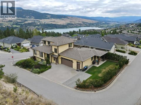 Photo 36 of 13492 Lake Hill Way, Lake Country North West