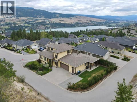 Photo 37 of 13492 Lake Hill Way, Lake Country North West