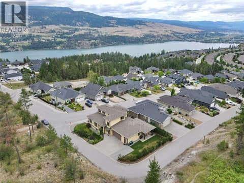 Photo 38 of 13492 Lake Hill Way, Lake Country North West