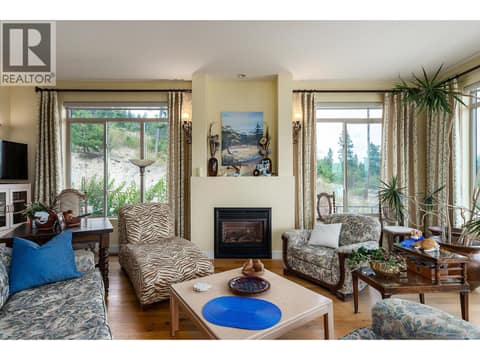 Photo 5 of 13492 Lake Hill Way, Lake Country North West