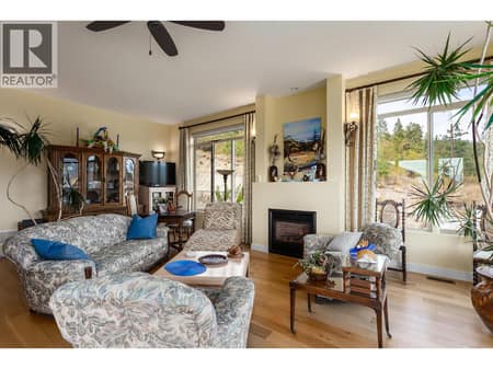 Photo 6 of 13492 Lake Hill Way, Lake Country North West