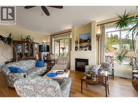 Photo 6 of 13492 Lake Hill Way, Lake Country North West