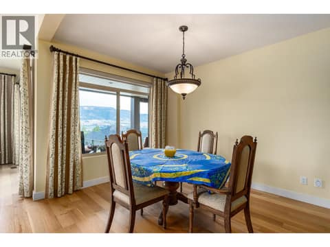 Photo 8 of 13492 Lake Hill Way, Lake Country North West