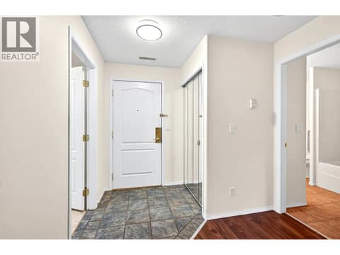 Photo 10 of 2169 Flamingo Road Unit# 210, Valleyview, Kamloops