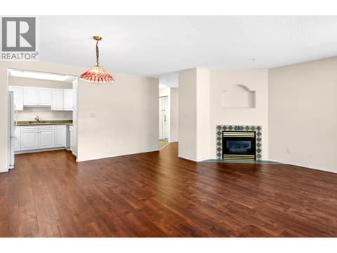 Photo 11 of 2169 Flamingo Road Unit# 210, Valleyview, Kamloops