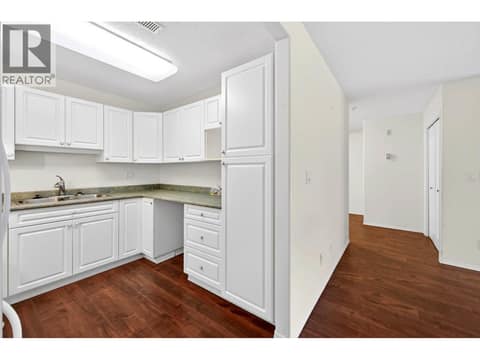 Photo 12 of 2169 Flamingo Road Unit# 210, Valleyview, Kamloops