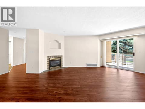 Photo 13 of 2169 Flamingo Road Unit# 210, Valleyview, Kamloops