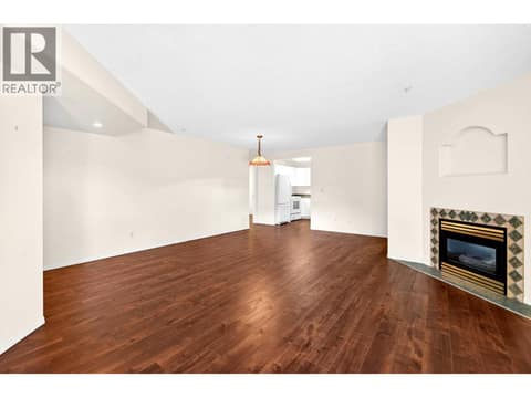 Photo 14 of 2169 Flamingo Road Unit# 210, Valleyview, Kamloops