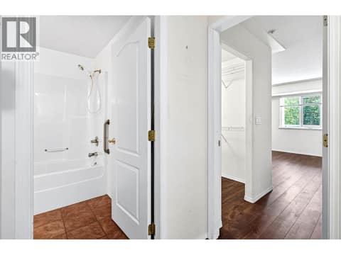 Photo 15 of 2169 Flamingo Road Unit# 210, Valleyview, Kamloops