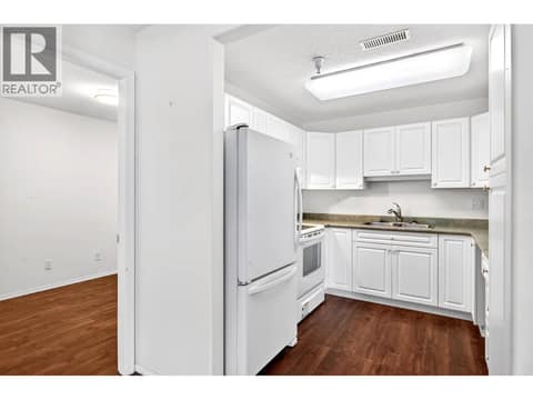 Photo 18 of 2169 Flamingo Road Unit# 210, Valleyview, Kamloops