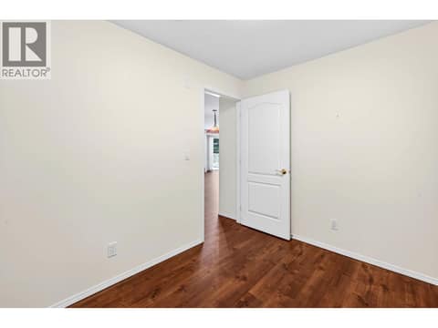Photo 19 of 2169 Flamingo Road Unit# 210, Valleyview, Kamloops
