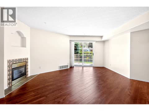 Photo 20 of 2169 Flamingo Road Unit# 210, Valleyview, Kamloops